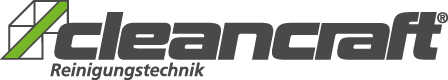 CLEANCRAFT
